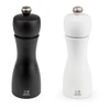 Prieskonių malūnėlis Peugeot Malūnėlių rinkinys sól i pieprz, 15 cm, Tahiti (PG-2-2426000)