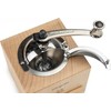 Peugeot Pepper gri., 13 cm, Le Moulin DOlivier Roellinger