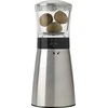 Peugeot Nutmeg grinder, 15 cm, Daman