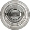 PEUGEOT Druskos malūnėlis 22 cm akrilinis tradicinis NANCY