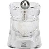 Peugeot Salt mill Baltic acrylic