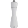 Peugeot Salt mill Tahiti beech