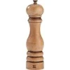 PEUGEOT Druskos malūnėlis 22 cm PARIS ANTIQUE