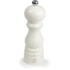 Peugeot Druskos malūnas, 18 cm, dramblio kaulo, Parisrama