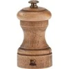 PEUGEOT Druskos malūnėlis 10 cm PARIS ANTIQUE