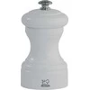 PEUGEOT Druskos malūnėlis 10 cm baltas BISTRO