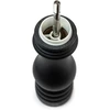 Peugeot Salt mill, 18 cm, uSelect, Paris Graphite