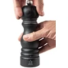 Peugeot Salt mill, 18 cm, uSelect, Paris Graphite