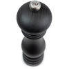 Peugeot Salt mill, 18 cm, uSelect, Paris Graphite