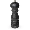 Peugeot Salt mill, 18 cm, uSelect, Paris Graphite