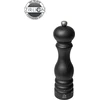 Peugeot Druskos malūnėlis, 22 cm, uSelect, Paris Graphite