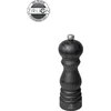 Peugeot Salt mill, 18 cm, uSelect, Paris Graphite