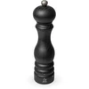 Peugeot Druskos malūnėlis, 22 cm, uSelect, Paris Graphite