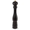 Peugeot Mill Druskos malūnėlis, 40 cm, šokolado skonio, uSelect, Paris