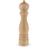 Prieskonių malūnėlis Peugeot PARIS Młynek do soli su drewna bukowego natūralus 30 cm (0870430/SME00)