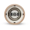 Peugeot Salt mill, 15 cm, natural, uSelect, Paris