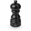 Peugeot Salt mill, 30 cm, satin juodas, uSelect Z, Paris