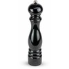 Peugeot Salt mill, 30 cm, juodas lacquer, uSelect, Paris