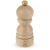 Peugeot Salt mill, 12 cm, natural, uSelect, Paris