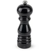 Prieskonių malūnėlis Peugeot PARIS Młynek do soli 18 cm, juoda lakier, u-select