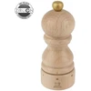 Peugeot Salt mill, 12 cm, natural, uSelect, Paris