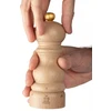 Peugeot Salt mill, 12 cm, natural, uSelect, Paris