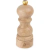 Peugeot Salt mill, 15 cm, natural, uSelect, Paris