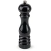 Peugeot Salt mill, 22 cm, juodas lacquer, uSelect, Paris