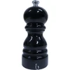 PEUGEOT Druskos malūnėlis 12 cm juodas PARIS CLASSIQUE