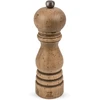Prieskonių malūnėlis Peugeot Paris Salt Mill Z 18 cm Antique Beech Wood