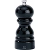 PEUGEOT Druskos malūnėlis 12 cm juodas PARIS CLASSIQUE