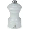 Peugeot Pepper grinder, 10 cm, Pearl Pilkas, Bistrorama