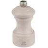 Prieskonių malūnėlis Peugeot Peugeot Bistro salt mill Z petal pink 10 cm