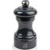 PEUGEOT Slate Lacquer BISTRORAMA druskos malūnėlis 10 cm
