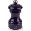 PEUGEOT Pipirų malūnėlis 10 cm Eggplant BISTRORAMA