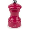 PEUGEOT Pipirų malūnėlis 10 cm Candy Rose BISTRORAMA