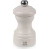 PEUGEOT Pipirų malūnėlis 10 cm Dramblio kaulo BISTRORAMA