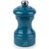 PEUGEOT Druskos malūnėlis 10 cm Pacific Mėlyna BISTRORAMA