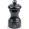 PEUGEOT Pipirų malūnėlis 10 cm Slate Lacquer BISTRORAMA