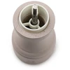 Prieskonių malūnėlis Peugeot Peugeot Bistro salt mill Z petal pink 10 cm