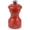 PEUGEOT Druskos malūnėlis 10 cm Terracotta BISTORAMA