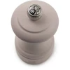 Prieskonių malūnėlis Peugeot Peugeot Bistro salt mill Z petal pink 10 cm