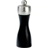 Peugeot Salt mill Fidji beech, 18/10