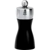 Peugeot Pepper mill Fidji beech, 18/10