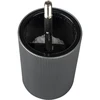 Prieskonių malūnėlis Peugeot Peugeot Line salt mill Z 12cm Carbon