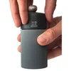 Prieskonių malūnėlis Peugeot Peugeot Line salt mill Z 12cm Carbon