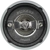 Prieskonių malūnėlis Peugeot Peugeot Line salt mill Z 12cm Carbon