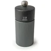 Prieskonių malūnėlis Peugeot Peugeot Line salt mill Z 12cm Carbon