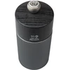 Prieskonių malūnėlis Peugeot Peugeot Line salt mill Z 12cm Carbon