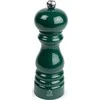 Peugeot Pepper grinder, 18 cm, Forest Žalias, Parisrama